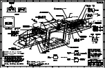 Preview for 78 page of Winnebago Impulse 229T 2007 Wiring Diagram Book