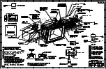 Preview for 79 page of Winnebago Impulse 229T 2007 Wiring Diagram Book