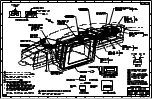 Preview for 80 page of Winnebago Impulse 229T 2007 Wiring Diagram Book