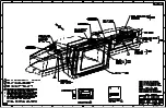 Preview for 81 page of Winnebago Impulse 229T 2007 Wiring Diagram Book