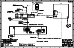 Preview for 84 page of Winnebago Impulse 229T 2007 Wiring Diagram Book