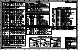 Preview for 85 page of Winnebago Impulse 229T 2007 Wiring Diagram Book