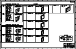 Preview for 90 page of Winnebago Impulse 229T 2007 Wiring Diagram Book