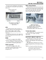 Preview for 37 page of Winnebago Impulse 24V User Manual