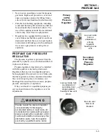 Preview for 59 page of Winnebago Impulse 24V User Manual