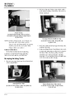 Preview for 84 page of Winnebago Impulse 24V User Manual