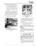 Preview for 85 page of Winnebago Impulse 24V User Manual