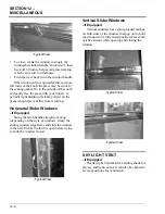 Preview for 142 page of Winnebago Impulse 24V User Manual