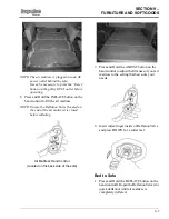 Preview for 93 page of Winnebago Impulse Silver User Manual