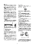 Preview for 44 page of Winnebago Itasca 1989 Operator'S Manual