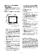 Preview for 48 page of Winnebago Itasca 1989 Operator'S Manual