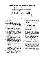 Preview for 58 page of Winnebago Itasca 1989 Operator'S Manual