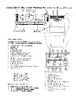 Preview for 30 page of Winnebago Itasca Operator'S Manual