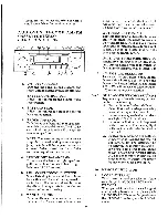 Preview for 36 page of Winnebago Itasca Operator'S Manual