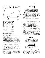 Preview for 47 page of Winnebago Itasca Operator'S Manual