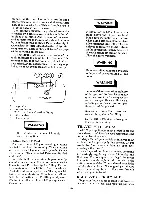 Preview for 71 page of Winnebago Itasca Operator'S Manual