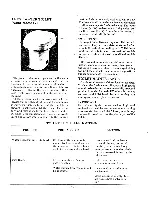 Preview for 79 page of Winnebago Itasca Operator'S Manual