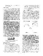 Preview for 82 page of Winnebago Itasca Operator'S Manual