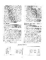 Preview for 87 page of Winnebago Itasca Operator'S Manual