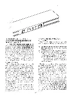 Preview for 93 page of Winnebago Itasca Operator'S Manual