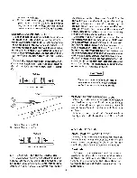 Preview for 95 page of Winnebago Itasca Operator'S Manual