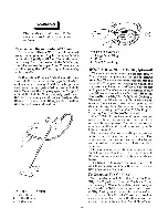 Preview for 98 page of Winnebago Itasca Operator'S Manual