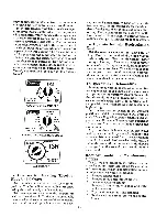 Preview for 99 page of Winnebago Itasca Operator'S Manual