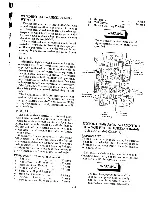 Preview for 117 page of Winnebago Itasca Operator'S Manual