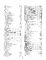 Preview for 122 page of Winnebago Itasca Operator'S Manual