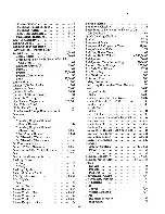 Preview for 123 page of Winnebago Itasca Operator'S Manual