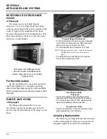 Preview for 62 page of Winnebago Journey Service Manual