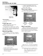 Preview for 64 page of Winnebago Journey Service Manual