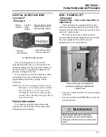 Preview for 143 page of Winnebago Journey Service Manual