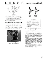 Предварительный просмотр 81 страницы Winnebago LUXOR Owner'S Manual