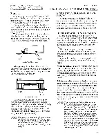 Preview for 31 page of Winnebago Minnie Winnie Owner'S Manual