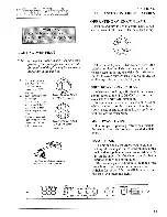 Preview for 57 page of Winnebago Minnie Winnie Owner'S Manual