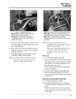 Предварительный просмотр 81 страницы Winnebago Navion iQ Owner'S Manual