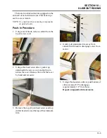 Preview for 103 page of Winnebago Navion iQ Owner'S Manual