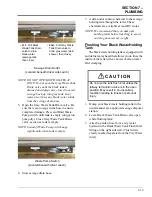 Preview for 67 page of Winnebago PASEO 48P User Manual