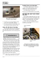 Preview for 68 page of Winnebago PASEO 48P User Manual