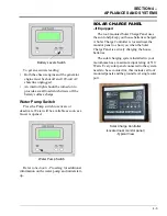 Preview for 33 page of Winnebago REVEL 2020 Operator'S Manual