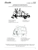 Preview for 11 page of Winnebago rialta Owner'S Manual
