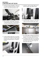 Preview for 68 page of Winnebago SOLIS 2020 Manual