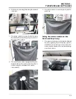 Preview for 73 page of Winnebago SOLIS 2020 Manual