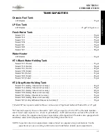 Preview for 11 page of Winnebago Suncruiser 33V Operator'S Manual