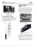 Preview for 30 page of Winnebago Suncruiser 33V Operator'S Manual