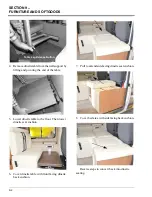 Preview for 78 page of Winnebago Travato User Manual