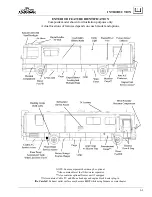 Preview for 13 page of Winnebago Ultimate Advantage Owner'S Manual