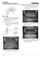 Preview for 102 page of Winnebago Vista 26P Operator'S Manual