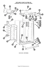 Preview for 15 page of Winnebago WFG35U 2001 Manual